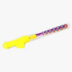 Soap bubble wand - Fan
