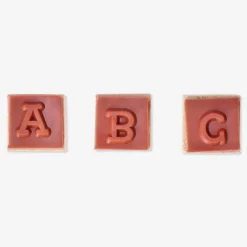 Stamps. A-Z