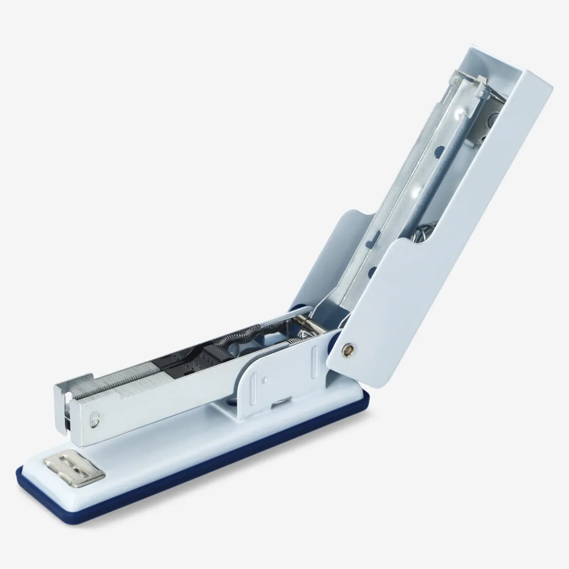 Stapler