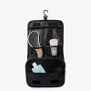 Toiletry bag. Can hang