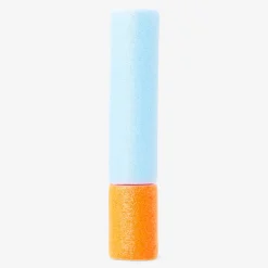 Toy water pump - 20 cm