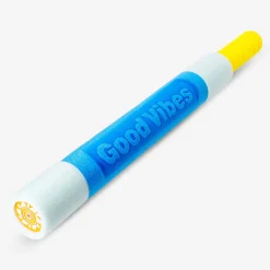 Toy water pump - 60 cm