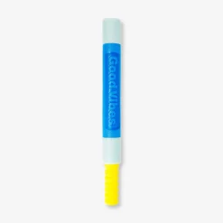 Toy water pumps as sand toys - 2 pcs