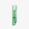 Travel toothbrush