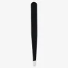 Tweezers