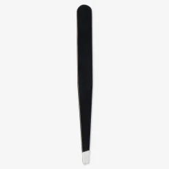 Tweezers