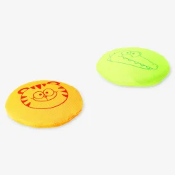 Water bouncing balls - 2 pcs