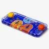 Water game
