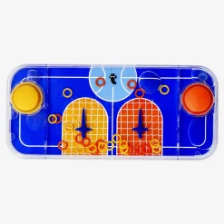 Water game