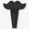 Wine stopper