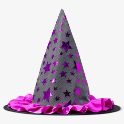Witch's hat - For kids