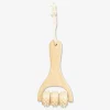 Wooden Massage Roller