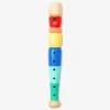 Wooden Recorder