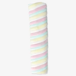 XL marshmallow. Tutti frutti flavour