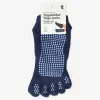 Yoga socks. M/L