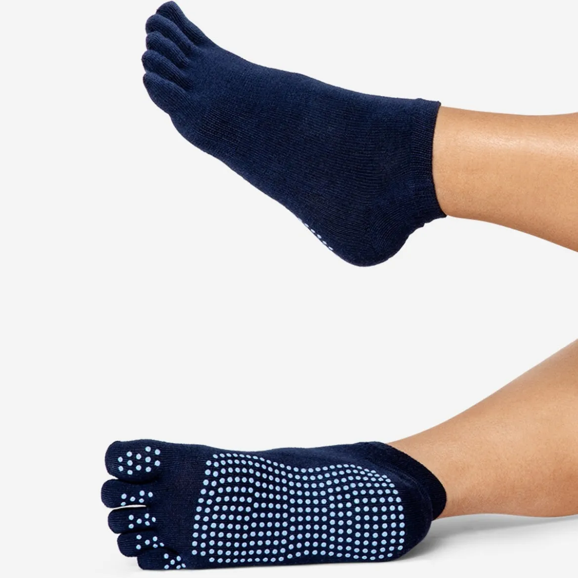 Yoga Socks - XS/S