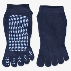 Yoga Socks - XS/S