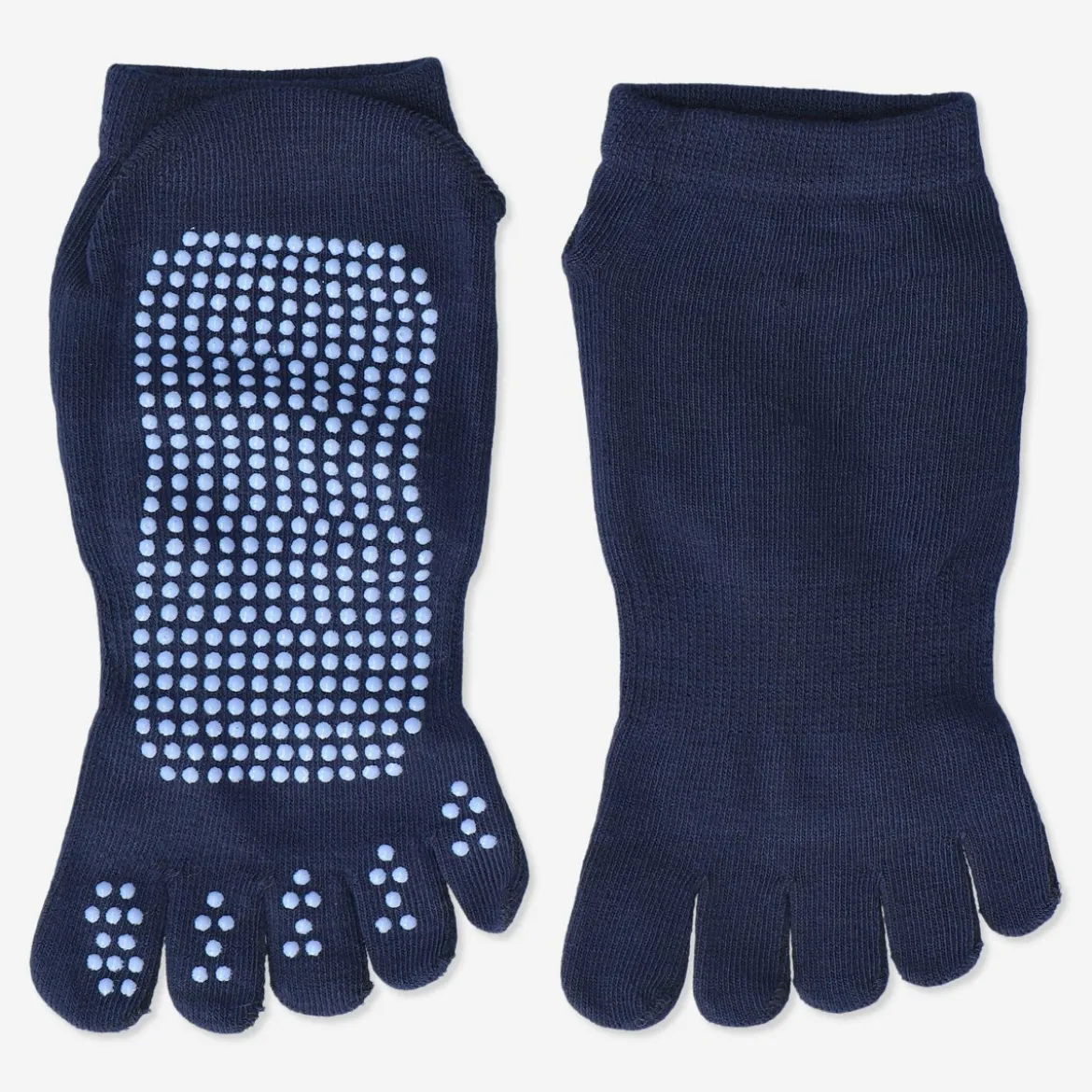 Yoga Socks - XS/S