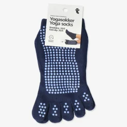 Yoga Socks - XS/S